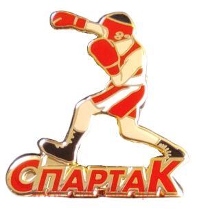 ������� ������� ����