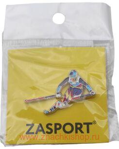 Олимпийские игры 2018 в Кореи команда России скоростной спуск Zasport
