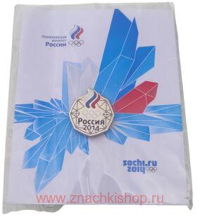 ���� 2014 ����������� ������� ������