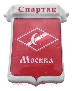 Спартак Москва