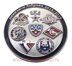    2015-2016 (,  ,  , , , , ,  )