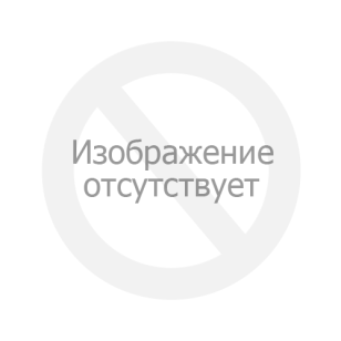 Набор 4 значка вратари Динамо Рига , Сборная СССР (Самойлов, Меллупс, Василёнок, Ирбе)