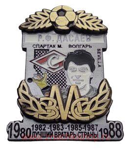 ..        1980/82/83/85/87/88