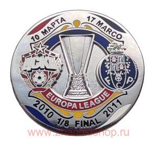 ���� - ����� ���� ������ 2010 - 2011 1/8 ������