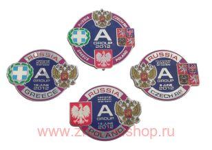     2012.  A (, , , )   4 