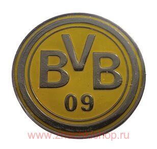 ФК Боруссия Дортмунд 09