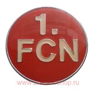 ФК Кайзерслаутерн