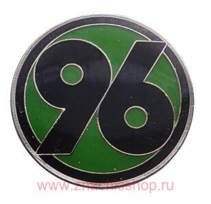 ФК Ганновер 96