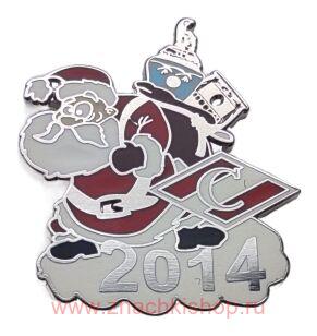 ������� ����� ��� 2014 ��� �����