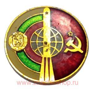  �����������. ���� - ��� (��������) 