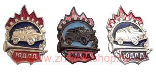 ���� . ���� ���� �������� ������� ����� 3 �����