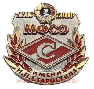  . ..  1935 - 2010 75 