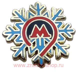 ����� �������� 