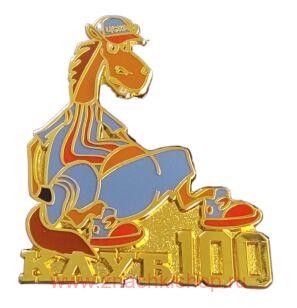 ЦСКА клуб кто за 100 кг.