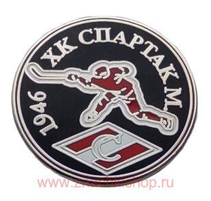 ХК Спартак 1946