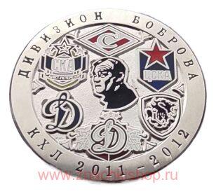     2011-2012 (,  ,  , , , )