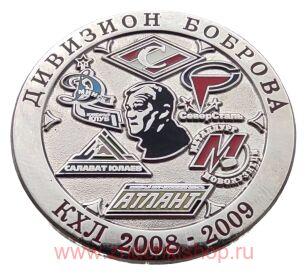     2008-2009 (,  ,  , , ,  .)