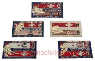      NHL  ,  , - ,  ,   1977 - 1978   5 