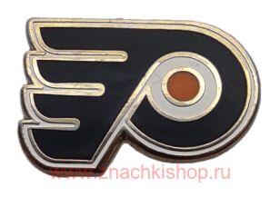   NHL  Philadelphia Flyers