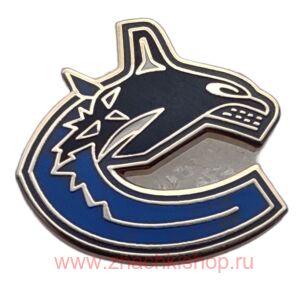   NHL  Vancouver Canucks