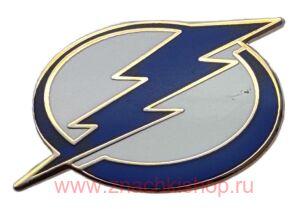 -  NHL  Tampa Bay Lightning
