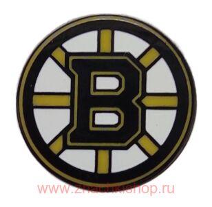   NHL  Boston Bruins