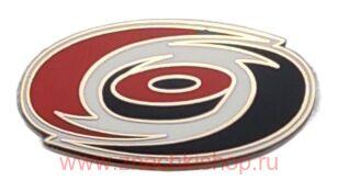   NHL  Carolina Hurricanes