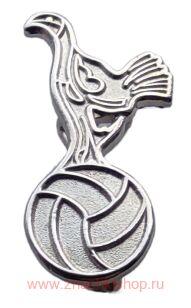    Tottenham Hotspur Football Club