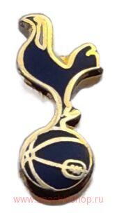    Tottenham Hotspur Football Club