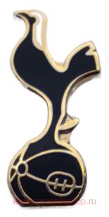     Tottenham Hotspur Football Club