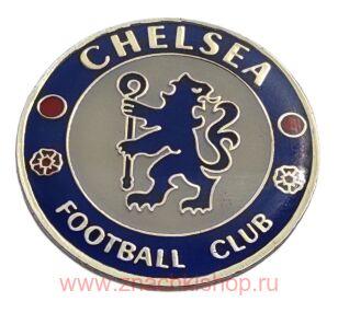     (Chelsea Football Club)