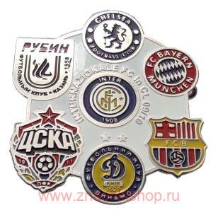    2009/2010     (, ,  , ,  , )