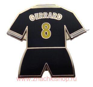   ()  &#769;  &#769; 8 