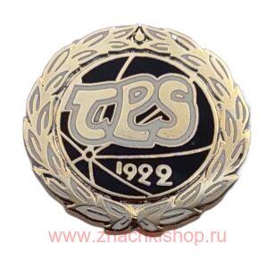 ФК ТПС