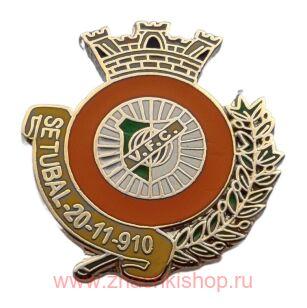 ФК Витория Сетубал