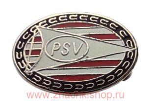 ФК ПСВ Philips Sport Vereniging, PSV — Спортивный Союз Филипс