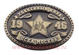 ХК ЦСКА 1946 ЦДКА хоккей