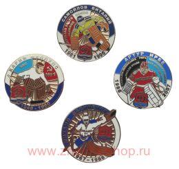 ����� 4 ������ ������� ������ ���� , ������� ���� (��������, �������, ��������, ����)