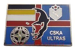  Ultras   (Stone Island)  
