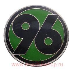 ФК Ганновер 96