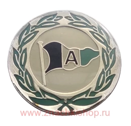 ФК Арминия