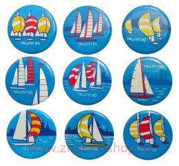   9    80 XXII   TALLIN    