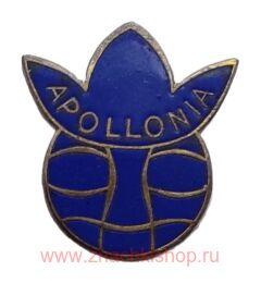 ФК Апполония