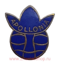 ФК Апполония