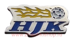 ФК ХИК 