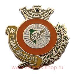 ФК Витория Сетубал