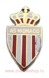 ФК Монако