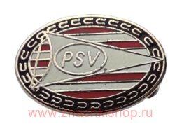   Philips Sport Vereniging, PSV    