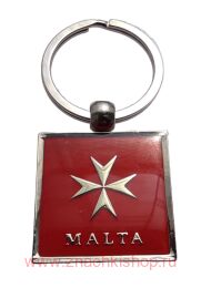 Брелок Мальта