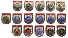 40   1945-1985     16 .